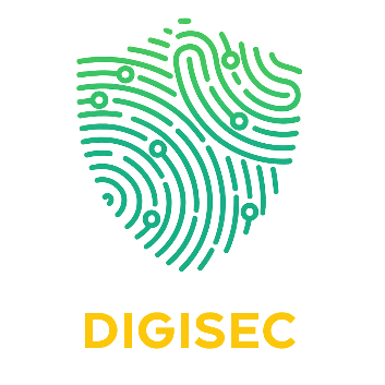 Digisec Technologies
