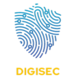 digisectechnologies